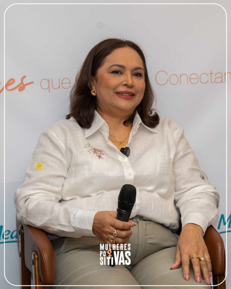 Fotos eventos site mp (6)