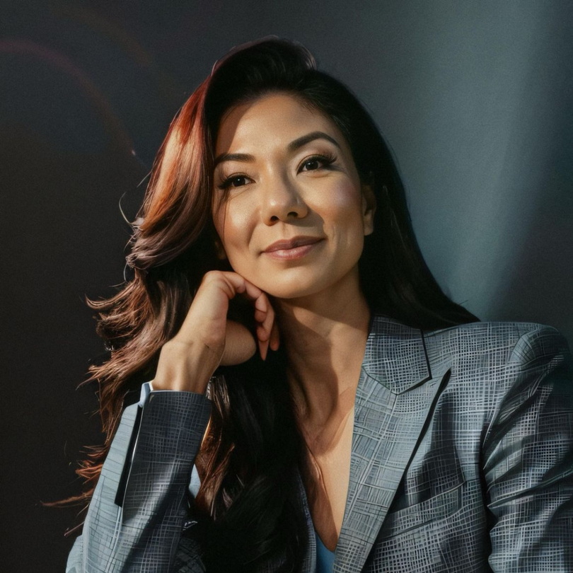Sônia Keiko Tanaka