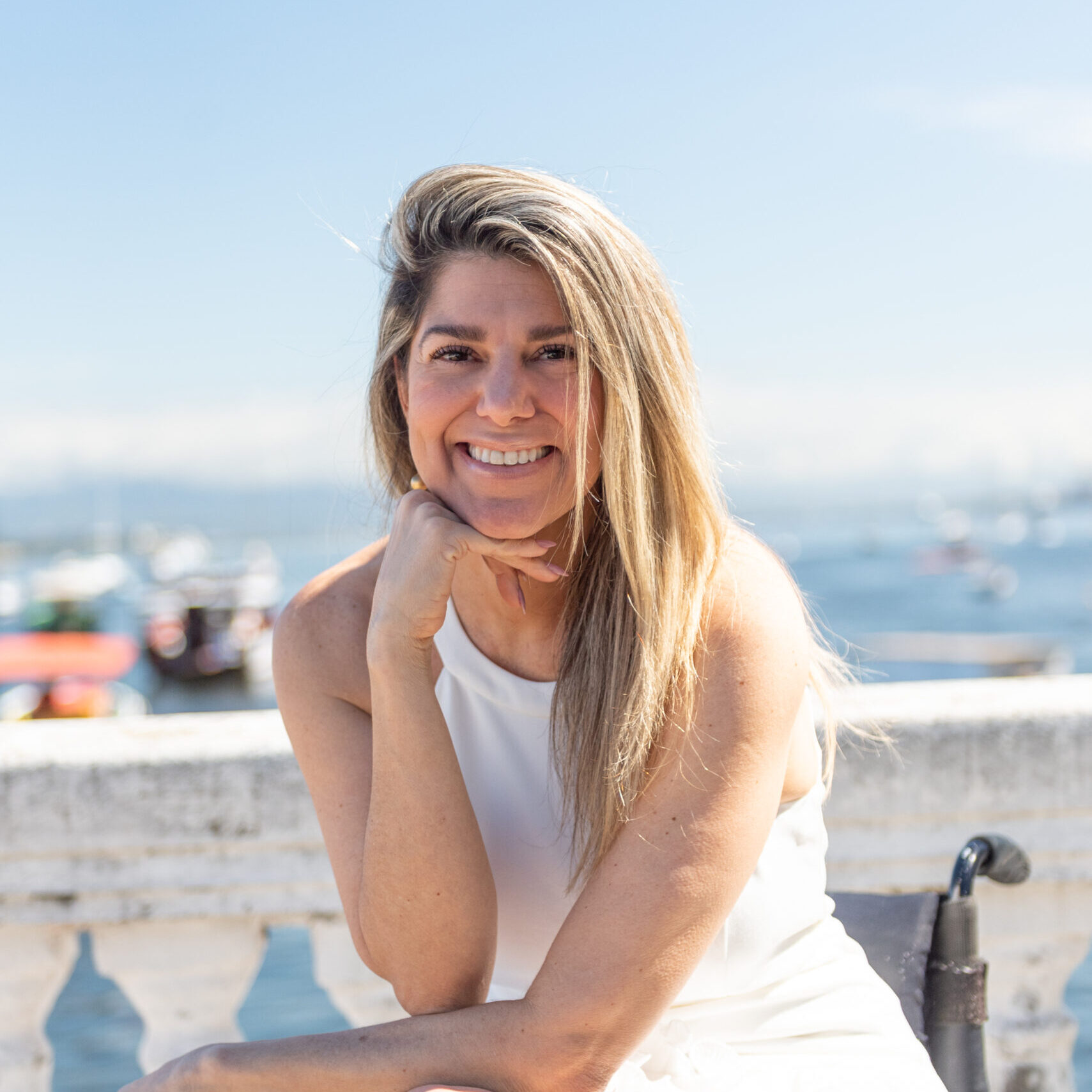 Daniele Americano