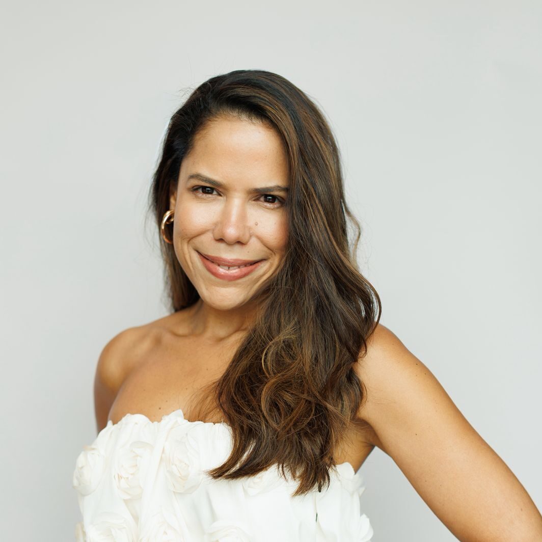 Marianna Souza