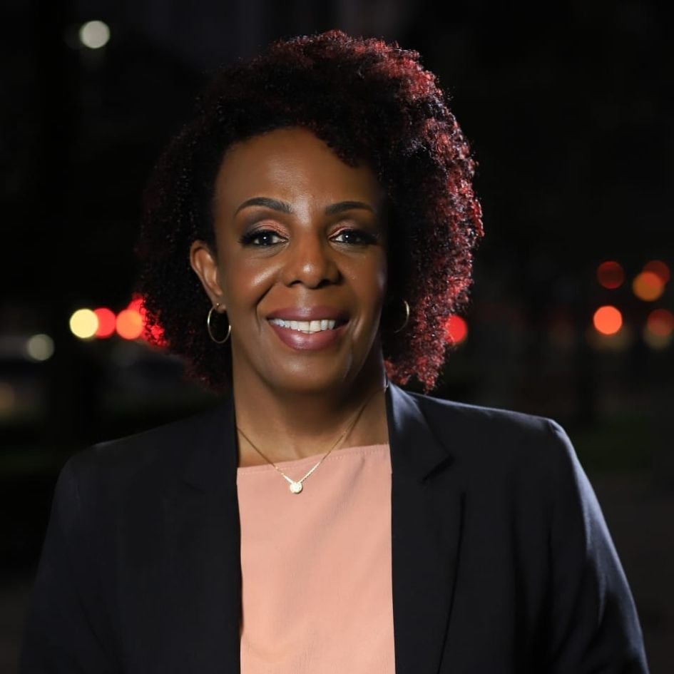 Dirlene Silva