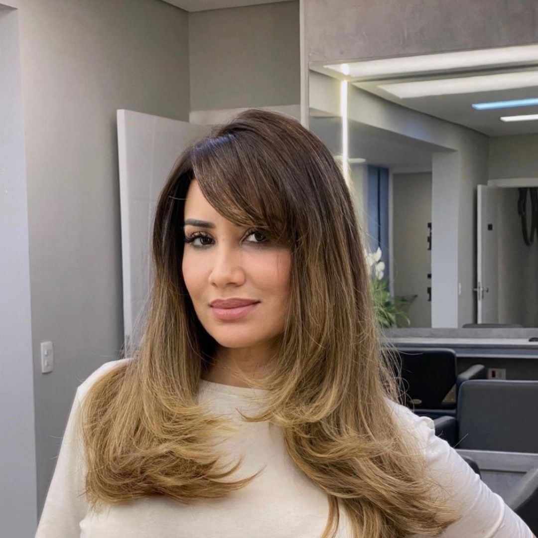 Adriana Piloni