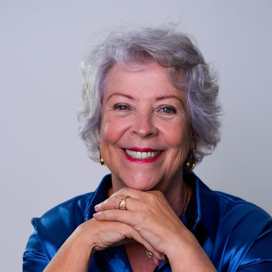 Heloísa Capelas